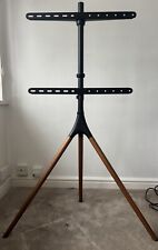 Tripod stand for sale  WINSFORD