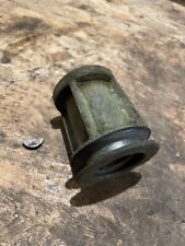 Blade boss key for sale  RYE