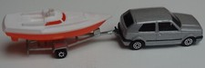 Vintage majorette golf gebraucht kaufen  Fischen