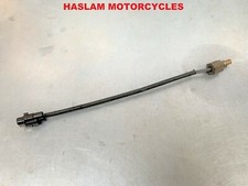 Suzuki dr125 engine for sale  DONCASTER