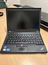 Ordinateur portable lenovo d'occasion  Maisons-Alfort