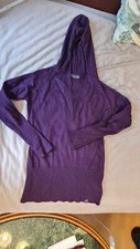 Belstaff damen wollpullover gebraucht kaufen  Oldenburg (Oldenburg)