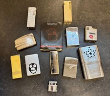 Mixed joblot vintage for sale  CLYDEBANK