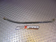 Yamaha yzf 125 for sale  NEWPORT