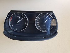 9187060 quadro strumenti usato  Piana di Monte Verna