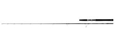 Daiwa saltist inshore usato  Pistoia