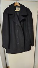 Peacoat herren 1959 gebraucht kaufen  Essen