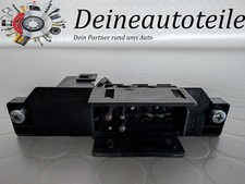 Mercedes benz w140 gebraucht kaufen  Berlin