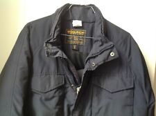 Giubbone uomo woolrich usato  Bologna