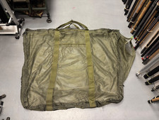 Carp fishing tackle for sale  DIDCOT
