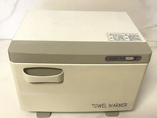 Nrg mini hot for sale  Ligonier