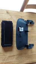 Display 22858075 pel gebraucht kaufen  Löhne