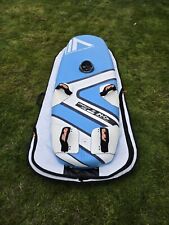 Ahd compact foil for sale  EMSWORTH