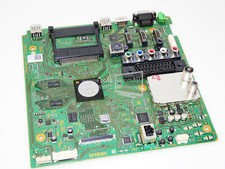 Sony TV - Mainboard 1-883-753-12 *SAT-Tuner* comprar usado  Enviando para Brazil