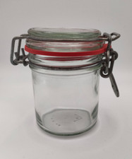 Small 125ml glass for sale  CHELTENHAM