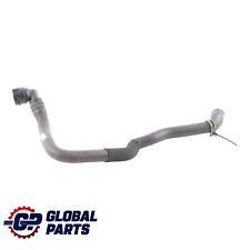 Coolant hose audi for sale  UK