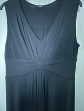Dress for sale  DEREHAM