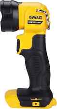 Dewalt dcl040 18v for sale  REIGATE
