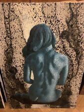 Gianfranco rontani nudo usato  Siena