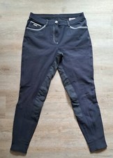 Moderne euro star gebraucht kaufen  Leer (Ostfriesland)