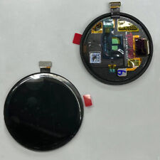 Para HUAWEI GT3 42mm relógio tela LCD peça de reparo de substituição (MIL-B19), usado comprar usado  Enviando para Brazil