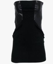 short dress bodycon black for sale short dress bodycon black for sale Raleigh