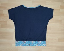 Dawanda shirt handmade gebraucht kaufen  Gütersloh