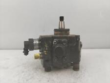 331002a410 pompe injection d'occasion  Expédié en France