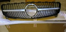 calandra griglia slk r170 usato calandra griglia slk r170 usato San Cassiano
