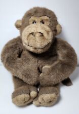 Vintage 1983 plush for sale  Palm Coast