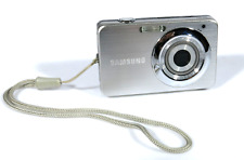 Prl samsung st30 usato  Parma