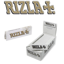 Cartine rizla corte usato  Spedire a Italy