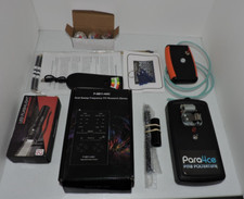 Paranormal ghost hunting for sale  Lincoln