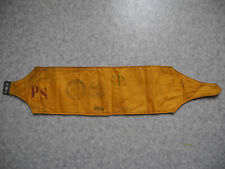 Militaria brassard ww2 d'occasion  Marans