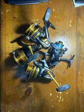 Vintage penn spinning for sale  Brooklyn