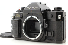canon a1 d'occasion canon a1 d'occasion Expédié en Belgium