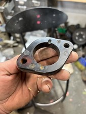 235 261 chevrolet for sale  Portland