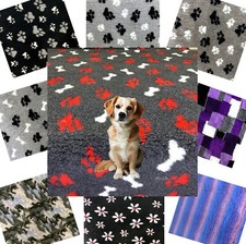 Vet bedding vet for sale  LONDON