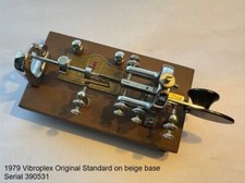 morse code key for sale morse code key for sale Fontana