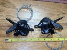 Shimano acera m360 for sale  Seattle