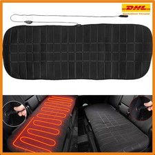 Universal rücksitz sitzauflag gebraucht kaufen Universal rücksitz sitzauflag gebraucht kaufen  Aspisheim, Grolsheim