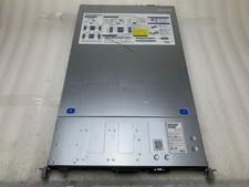 Intel server system for sale  Falls Church