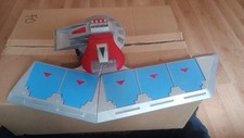 Duel disk konami for sale  Jamestown