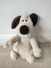 Wallace gromit born for sale  BOGNOR REGIS