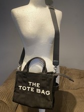 Marc jacobs tote for sale  BLACKPOOL