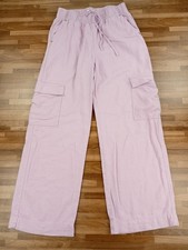 Womens pink linen for sale Womens pink linen for sale  ASHFORD