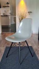 vitra dsw gebraucht kaufen vitra dsw gebraucht kaufen Waltrop