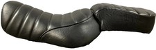 Oem harley sundowner for sale  Mc Donald