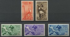Campionato mondiale calcio usato  Montelupo Fiorentino