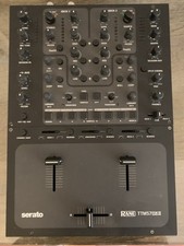 Rane ttm57 mkii for sale  El Paso